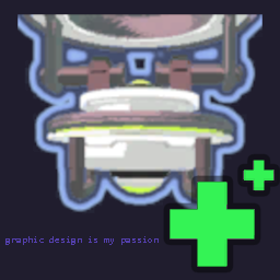 NCSGeek-AutoDroneRecovery icon