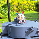 NCZCY-notsocozytv icon