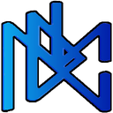 NDC-NDCHeim icon