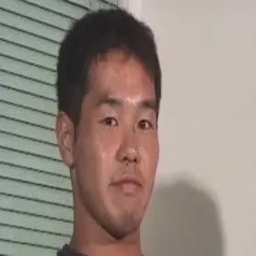 NDHUlolpex-NDHUlolpex icon