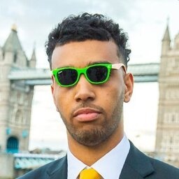 NDLNation-NDLModpack icon