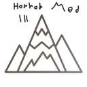 NEONBLAZECM-HR_with_friends icon