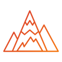 NEONBLAZECM-Peak_with_friends icon