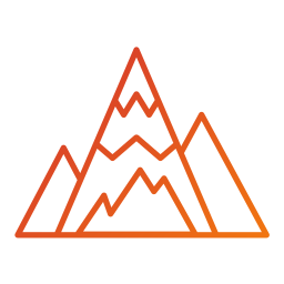 NEONBLAZECM-Peak_with_friends icon