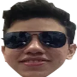 NERG-NERG_MODPACK icon