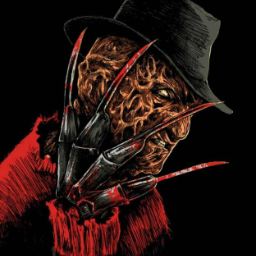 NESA7S-DemonicBarber icon