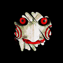 NESA7S-SawMeltdown icon