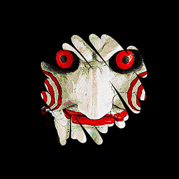 NESA7S-SawMeltdown icon