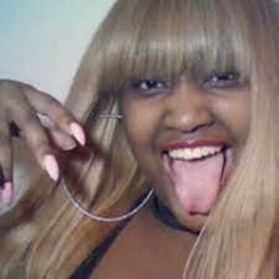 NEVAR-CupcakkeClownSounds icon