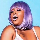 NEVAR-CupcakkeDoorSound icon