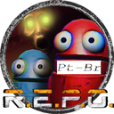 NEXUS_TI-Traducao_PTBR_Elite icon