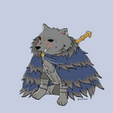 NF_clan-NF_clans_mods icon