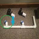 NGA-Far_ForeGrip icon