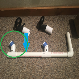 NGA-Far_ForeGrip icon