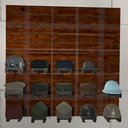 NGA-GachaAccessories icon