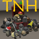 NGA-GachaProgression icon