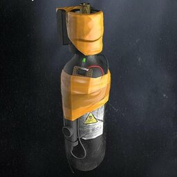 NGA-GasCanister icon