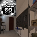 NGA-GrillSafehouse icon