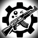NGA-GunVarConfigs icon