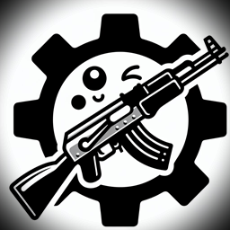 NGA-GunVarConfigs icon