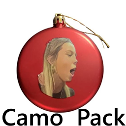 NGA-HawkTuahCamoPack icon