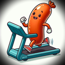 NGA-HeadArmSwing icon