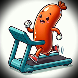 NGA-HeadArmSwing icon