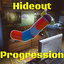 NGA-HideoutProgression-0.2.2 icon