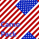 NGA-July4CamoPack icon