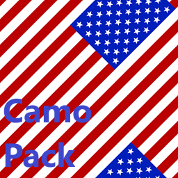 NGA-July4CamoPack icon