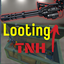 NGA-LootInTNH-0.1.0 icon