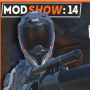 NGA-ModShow_14 icon