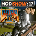 NGA-ModShow_17 icon