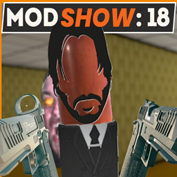 NGA-ModShow_18 icon