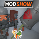NGA-ModShow_Week_11_Pack icon