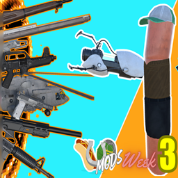 NGA-ModShow_Week_3_Pack icon