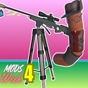 NGA-ModShow_Week_4_Pack icon