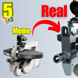 NGA-ModShow_Week_5_Pack icon