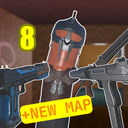 NGA-ModShow_Week_8_Pack icon