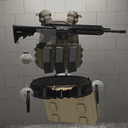 NGA-Movable_QB_Slots icon