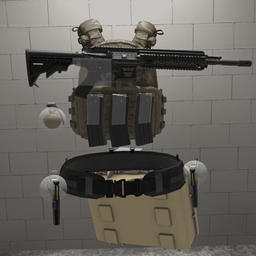 NGA-Movable_QB_Slots icon