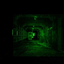NGA-NightVision-1.1.0 icon