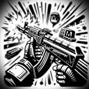 NGA-OomphFactor icon