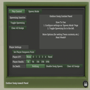 NGA-OutdoorPanelPlus icon