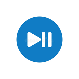 NGA-PauseButton icon