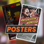 NGA-Posters-0.0.2 icon