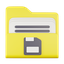 NGA-ProfileSaveFolder-1.0.0 icon