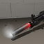 NGA-RedHotSilencers-2.0.1 icon