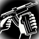 NGA-ReloadAnimations icon