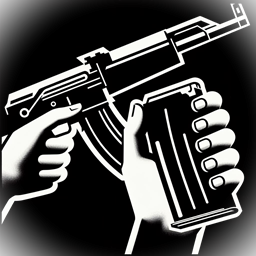 NGA-ReloadAnimations icon